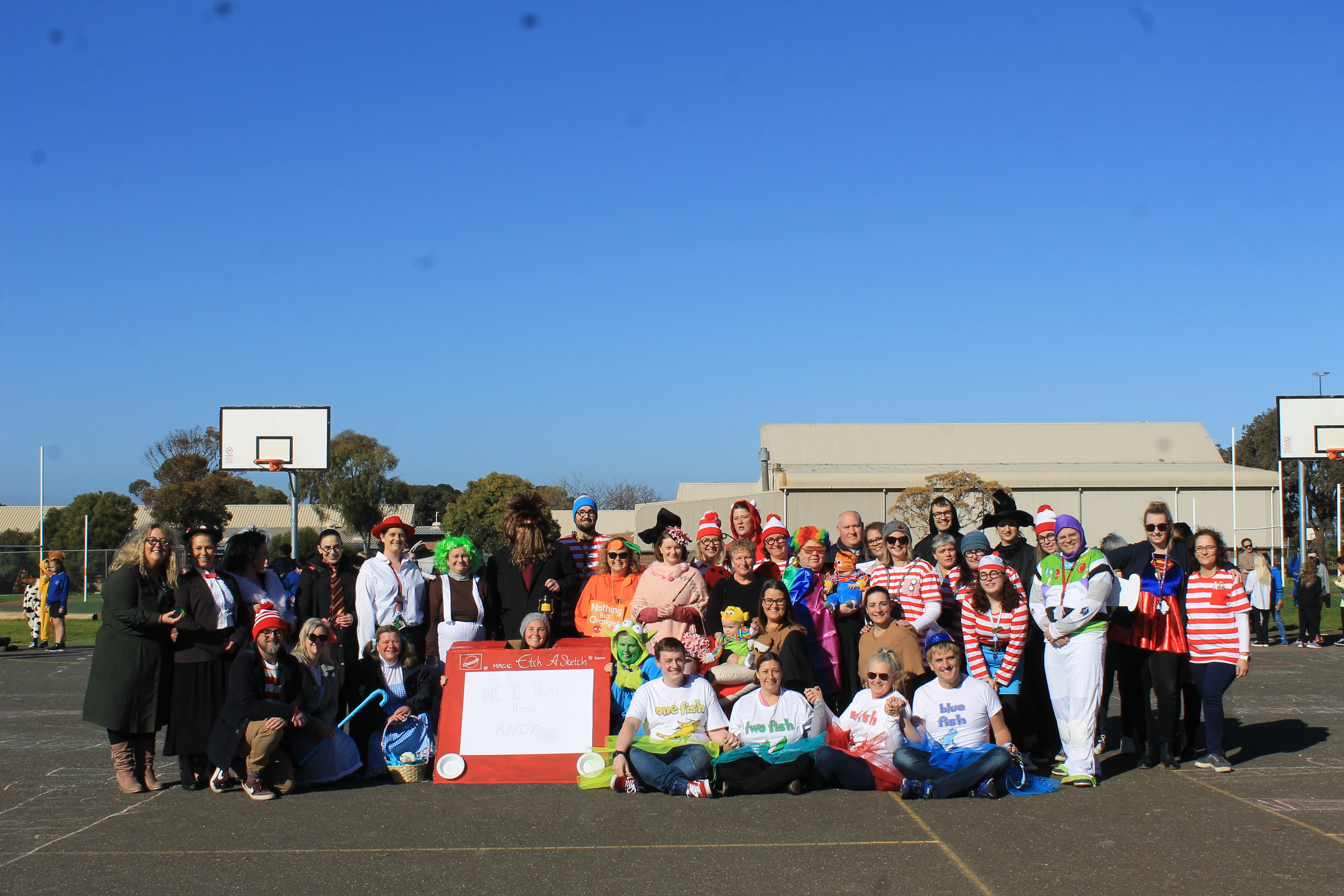 /uploaded_files/media/gallery/1570013460celebration of learning book week parade 7.JPG